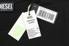 T-Shirt T-Iny-B1