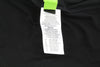T-Shirt T-Iny-B1