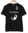 T-Shirt T-Iny-B1