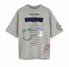 T-Shirt T-Balm-B2