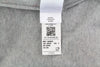 T-Shirt T-Balm-B2