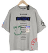 T-Shirt T-Balm-B2