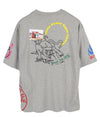 T-Shirt T-Balm-B2