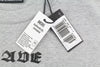 T-Shirt T-Balm-B2