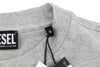 T-Shirt T-Balm-B2