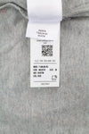 T-Shirt T-Balm-B2