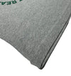 T-Shirt T-Balm-B2