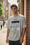 T-Shirt T-Balm-B2