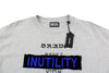 T-Shirt T-Balm-B2