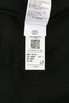 T-Shirt T-Sily-B2