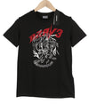 T-Shirt T-Sily-B2
