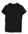 T-Shirt T-Sily-B2
