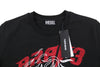 T-Shirt T-Sily-B2