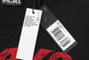 T-Shirt T-Sily-B2