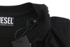 T-Shirt T-Sily-B2