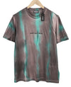 T-Shirt T-Just-B52