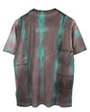 T-Shirt T-Just-B52