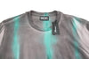 T-Shirt T-Just-B52