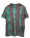 T-Shirt T-Just-B52