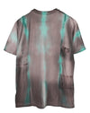 T-Shirt T-Just-B52