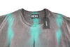 T-Shirt T-Just-B52