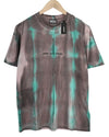 T-Shirt T-Just-B52