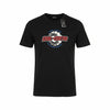 T-Shirt T-Diegos-K21