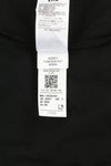 T-Shirt T-Diegos-K21