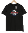 T-Shirt T-Diegos-K21