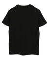 T-Shirt T-Diegos-K21