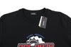 T-Shirt T-Diegos-K21