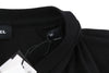 T-Shirt T-Diegos-K21