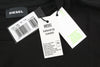T-Shirt T-Diegos-K21