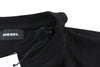 T-Shirt T-Diegos-K21