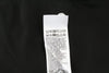 T-Shirt T-Diegos-K21