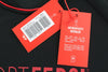 T-Shirt Amtee-Crossoon-Wt15