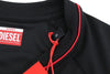 T-Shirt Amtee-Crossoon-Wt15