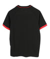 T-Shirt Amtee-Crossoon-Wt15