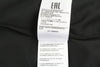 T-Shirt Amtee-Crossoon-Wt15