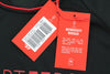 T-Shirt Amtee-Crossoon-Wt15