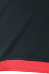 T-Shirt Amtee-Crossoon-Wt15