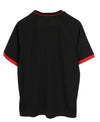 T-Shirt Amtee-Crossoon-Wt15
