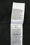 T-Shirt Amtee-Crossoon-Wt15