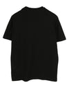T-Shirt T-Just-Small-New D Logo
