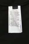 T-Shirt T-Just-Small-New D Logo