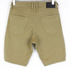 Shorts Keeshort R6Q88