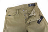 Shorts Keeshort R6Q88
