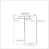 Shorts Keeshort R6Q88