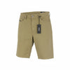 Shorts Keeshort R6Q88