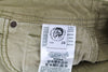 Shorts Keeshort R6Q88
